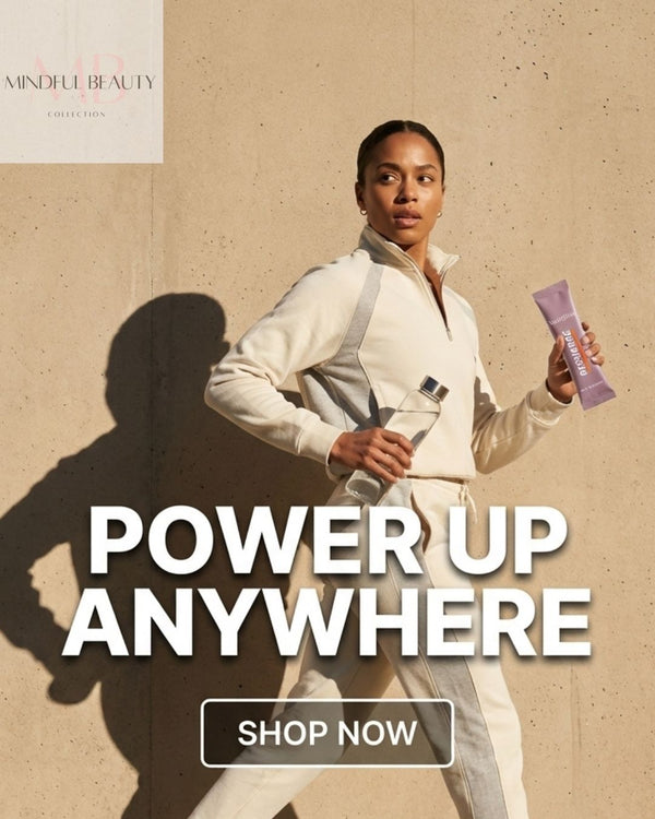 Nutriplus Recharge Sticks